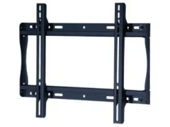 Peerless-AV SF640P Smartmount – support mural universel et plat pour écrans de 32 à 50 pouces