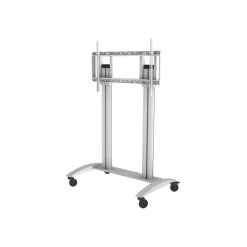 Peerless-AV SR598W Smartmount - Chariot pour écran plat de 55