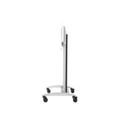 Peerless-AV SR598W Smartmount - Chariot pour écran plat de 55