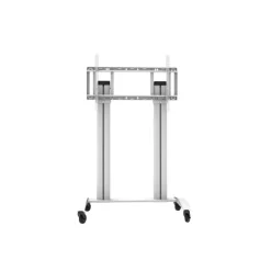 Peerless-AV SR598W Smartmount - Chariot pour écran plat de 55