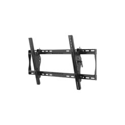 Peerless-AV ST650P Smartmount – support mural universel et inclinable pour écrans de 39 à 75 pouces