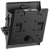 Peerless-AV ST630P Smartmount – support mural universel et inclinable pour écrans de 10 à 29 pouces