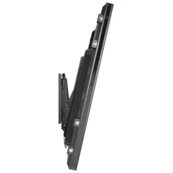 Peerless-AV ST680P Smartmount – support mural universel et inclinable pour écrans de 60 à 98 pouces