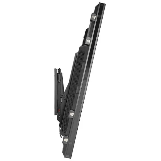 Peerless-AV ST680P Smartmount – support mural universel et inclinable pour écrans de 60 à 98 pouces
