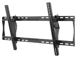 Peerless-AV ST660P Smartmount – support mural universel et inclinable pour écrans de 39 à 80 pouces