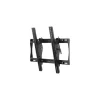 Peerless-AV ST640P Smartmount – support mural universel et inclinable pour écrans de 32 à 50 pouces