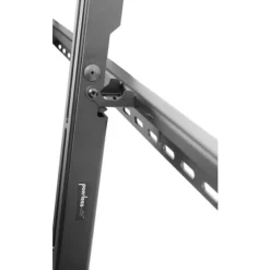 Peerless-AV Support mural plat SF680P SmartMount universel pour écrans Displays de 60