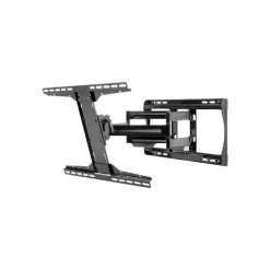 Peerless-AV Support mural articulé PA762 Paramount, 39-90"