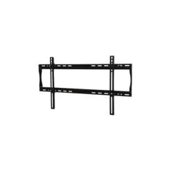 Peerless-AV Support mural universel PF650 - 72"-75" (plat)