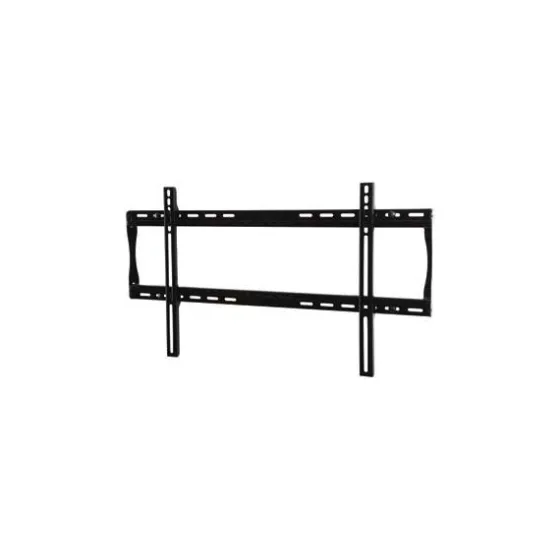 Peerless-AV Support mural universel PF650 - 72"-75" (plat)