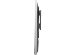 Peerless-AV Support mural universel PF650 - 72"-75" (plat)