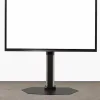 PeTa Flip Support pour Samsung Flip 85" en Magic Design