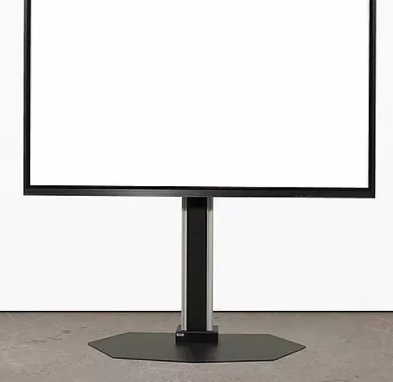 PeTa Flip Support pour Samsung Flip 85" en Magic Design