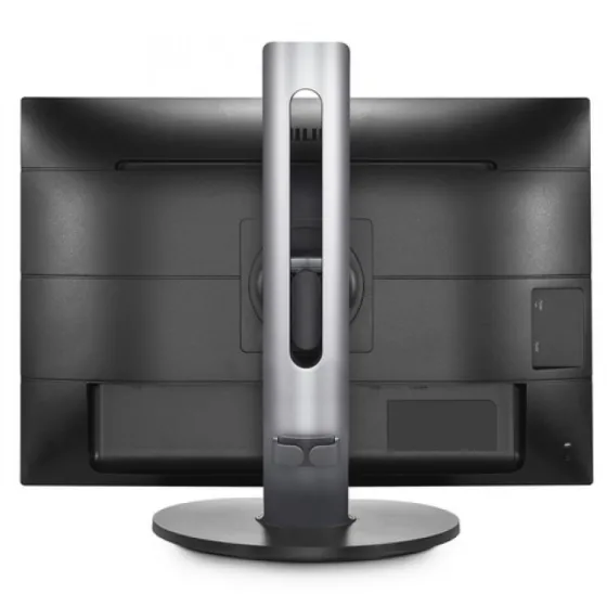 Philips 23,8" IPS Moniteur, 1920 x 1080 Full HD, 5ms