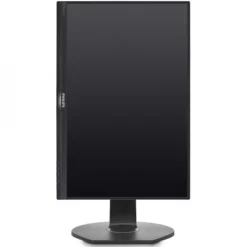 Philips 23,8