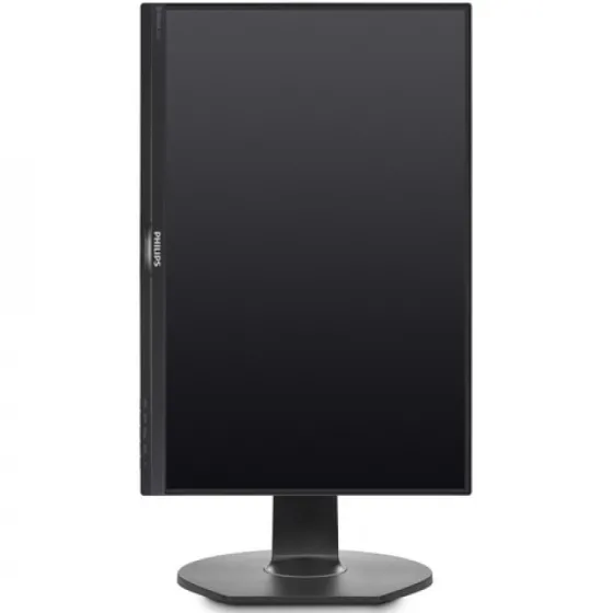 Philips 23,8" IPS Moniteur, 1920 x 1080 Full HD, 5ms