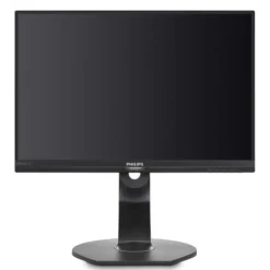 Philips 23,8