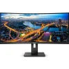 Philips 346B1C/00 34" VA Moniteur, 3440 x 1440 UWQHD, 100Hz, 5ms