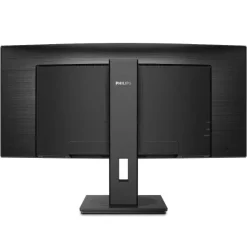Philips 346B1C/00 34