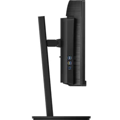 Philips 346B1C/00 34