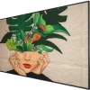 Philips 86BDL4550D/00 86" Display