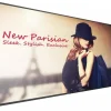 Philips 86BDL4150D/00 86" Display