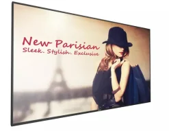 Philips 86BDL4150D/00 86" Display