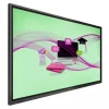 Philips 75BDL3152E/00 - Display tactile 75"