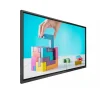 Philips 86BDL3052E/00 - Display tactile 86"