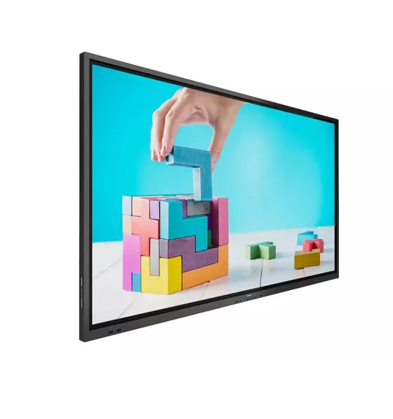 Philips 75BDL3052E/00 - Display tactile 75"