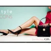Philips 55BDL4002H/00 - Display 55"