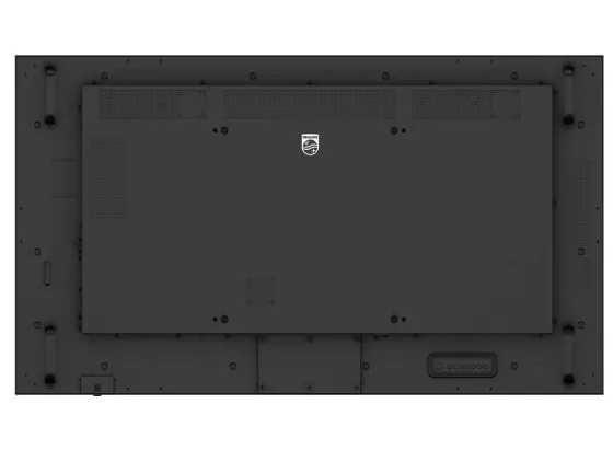 Philips 55BDL4002H/00 - Display 55"