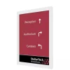 Philips 13BDL4150IW/00 - Display 13"