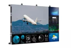Philips 55BDL9025L/00 55" Display