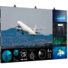 Philips 55BDL9018L/00 55" Display