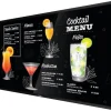 Philips 55BDL3017P/00 55" Display