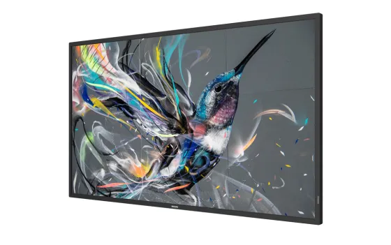 Philips 43BDL3510Q/00 43" Display