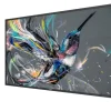 Philips 50BDL3550Q/00 49" Display