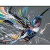 Philips 55BDL3511Q/00 55" Display