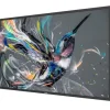 Philips 43BDL3550Q/00 43" Display