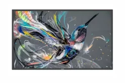 Philips 32BDL3650Q/00 - Display 32"