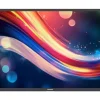 Philips 86BDL4050Q/00 Écran d'affichage Q-line de la série 4050, 86 pouces