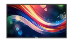 Philips 86BDL4050Q/00 Écran d'affichage Q-line de la série 4050, 86 pouces