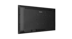 Philips 65BDL3511Q/02 Écran Ultra HD Q-Line 65 pouces avec lecteur multimédia intégré