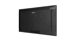 Philips 65BDL3511Q/02 Écran Ultra HD Q-Line 65 pouces avec lecteur multimédia intégré