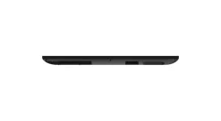 Philips 65BDL3511Q/02 Écran Ultra HD Q-Line 65 pouces avec lecteur multimédia intégré