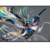 Philips 55BDL3650QE/00 - Display 55"