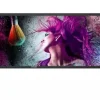 Philips 37BDL3050S/00 - Display étendu 37"
