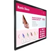 Philips 55BDL3452T/00 55" Display tactile