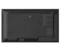 Philips 43BDL3751T Écran tactile T-Line 43 pouces 4K avec fonctionnement 24 heures sur 24, 7 jours sur 7, et Android 13